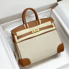 Hermes Birkin Bags